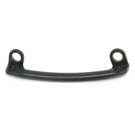 Superior Parts Aftermarket Protector Fits Max CN55 (CN55A2-8) SP CN37418
